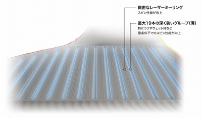 gXdChXqRWZNUDTsBQwSQ.jpg?w=940&h=940