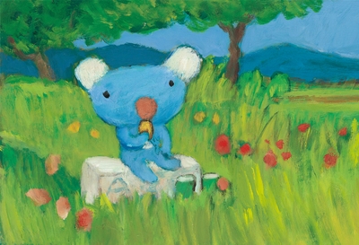 gXhE2gzxaRpDj6GQ2no5.jpg?w=940&h=940