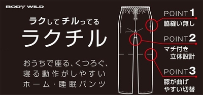 gXiAFrPeea43HierM6N8.jpg?w=940&h=940