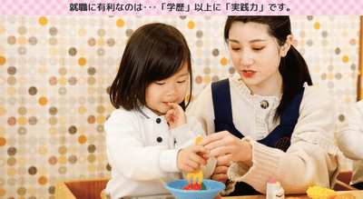 gXioSfC0mjKRg6L8Kwrj.png?w=940&h=940