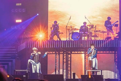 gXj1wTUd6GvnGkNURWmT.jpg?w=940&h=940