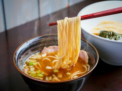 gXj6A4R0gFGlhGGG4h7y.jpg?w=940&h=940