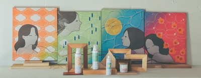 gXk4Plv4ZbcY4VnlUYjb.jpg?w=940&h=940