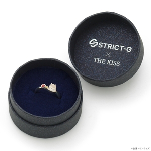 gXmYjndTKsTZhV8SABI4.jpg?w=940&h=940