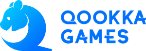 Qookka Entertainment Limited