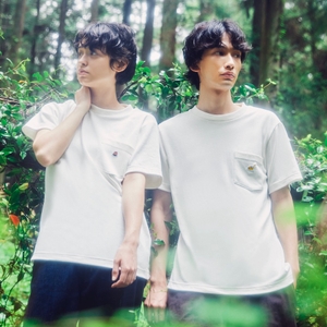 gXniWoRDWjIhYZistWUf.jpg?w=940&h=940