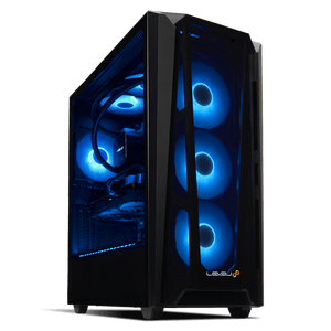 gXsWfCdWNkLfWWHceYht.png?w=940&h=940