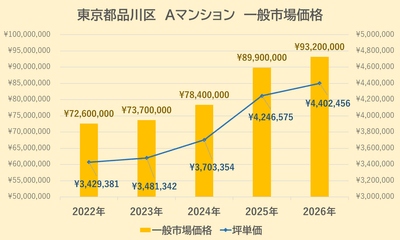 gXsdyQtgwQ29qzpaii4d.png?w=940&h=940