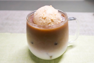 gXu34VyXG45TbbBNwHYg.jpg?w=940&h=940