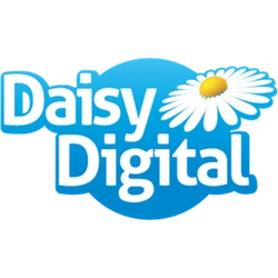 株式会社デイジーデジタル
