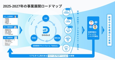 gXwQbDXooXkUhz3muWUm.jpg?w=940&h=940