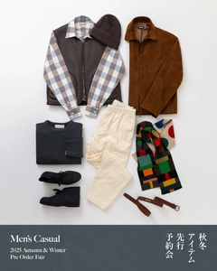 gXwUKGu4TD7y1n9swbbM.jpg?w=940&h=940