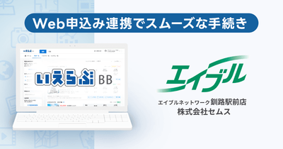 gXy3lpmjMEBDnzgDqplE.png?w=940&h=940