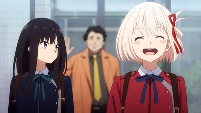 gXy5m9aL5hszfEV1Q3aU.jpg?w=940&h=940