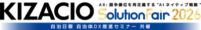 gXzpkGG7M0DsAWtzplnf.png?w=940&h=940