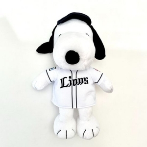 gY0IpVZSBtSX0cv40jrr.jpg?w=940&h=940