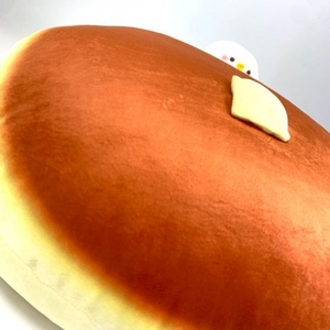 gY1IzHojpHCjmVwm68Xv.jpg?w=940&h=940