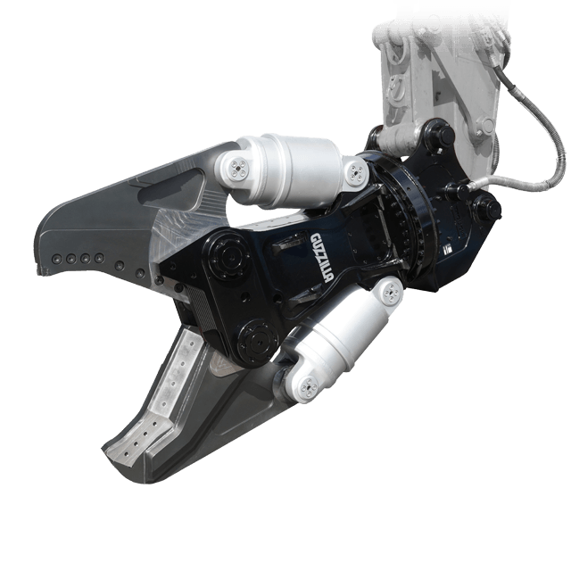 ガジラDSカッター(DSX)<ベスト100>