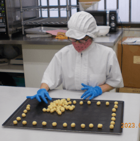 gY25sDryyeX4qVBLxWTT.png?w=940&h=940