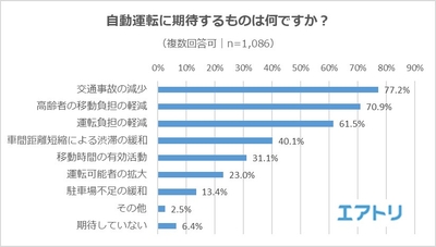 gY2XfgSAPAhWVrpvA52Q.jpg?w=940&h=940