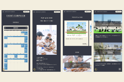 gY2gV1fLCSUZRXAZmXUQ.png?w=940&h=940