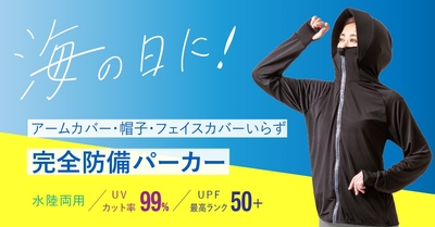 gY49tJ9SzFuGViqxsYJv.jpg?w=940&h=940