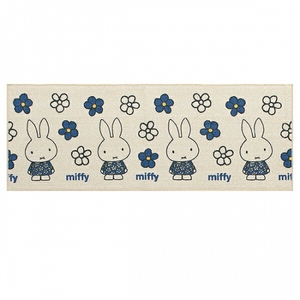 gY6sviTlvVQcZaPu0XBz.jpg?w=940&h=940