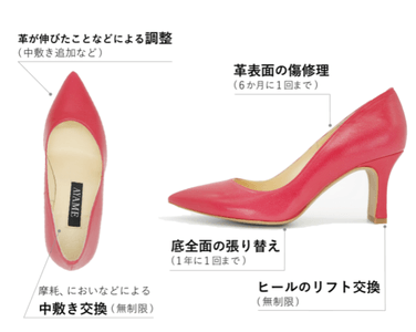 gY9ErtCjxCITFYR3Jx3F.png?w=940&h=940