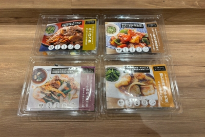 gYBhajIgv52uL1jgLbiF.jpeg?w=940&h=940