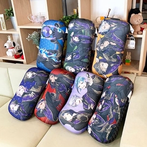 gYD6qF1I6AwzkwF7bYeN.jpg?w=940&h=940