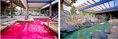 gYFjmKz9ArsYh2W03MoX.png?w=940&h=940