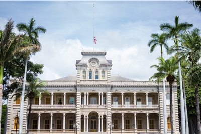 gYG0vsUh6UNsK2mzRX97.jpeg?w=940&h=940