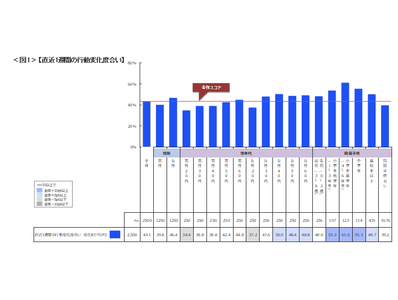 gYG6MMzZfhhWr44rqSAk.png?w=940&h=940