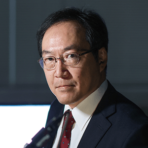 gYI3MtDDhsBvh6QNij9K.png?w=940&h=940