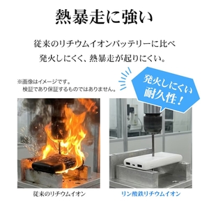 gYLkpOg5fwtofTbZqxic.jpg?w=940&h=940