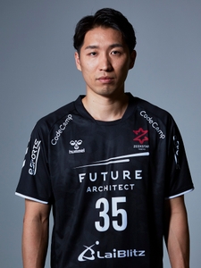 gYNPad7BhhvcOAKsdw07.jpg?w=940&h=940