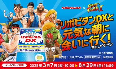 gYO58R8iAgEuht6rVjsQ.png?w=940&h=940