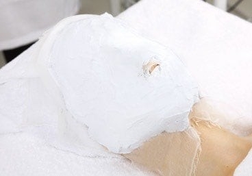 gYO5Lzlfi67ERDZBo6IK.jpg?w=940&h=940