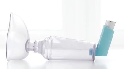 gYOwnLySJoQZnD0DwbHp.jpg?w=940&h=940