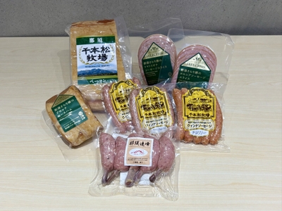 gYPtbeTtphF3mgfCVF2O.jpg?w=940&h=940