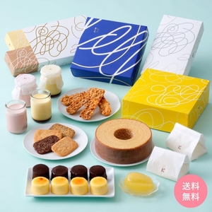 gYQdb1M1VlLIqQcIdt64.jpg?w=940&h=940