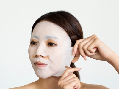 gYRPfleiXEcoc9AwC3oq.jpg?w=940&h=940