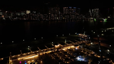 gYS1bieaDPsFeeMMEu3P.jpg?w=940&h=940