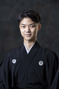 gYSpk75fqDeRm9LImVzc.jpg?w=940&h=940