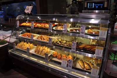 gYViLAEXeDFW4LbZbRwA.jpg?w=940&h=940