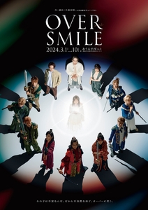 gYVuZtFbgFOE3ssraq05.jpg?w=940&h=940