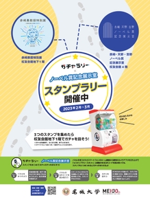 gYWCqF7rpuvxp8kDWdbs.jpg?w=940&h=940