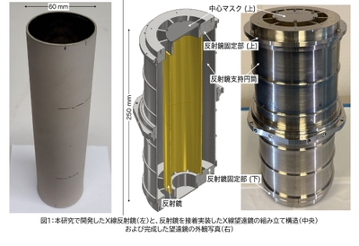 gYWJ5IBK7cNKeZlK9gXB.jpg?w=940&h=940