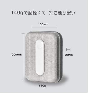 gYWfHfEOoWNmoGQUHvku.jpg?w=940&h=940