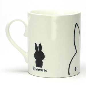 gYWxlutrvvTUG1GjfOrZ.jpg?w=940&h=940